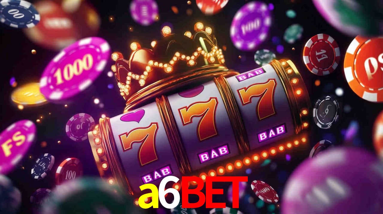 Statistics a6bet