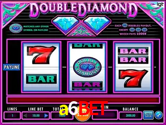 Desvendando o Mundo dos Jogos Virtuais na a6bet