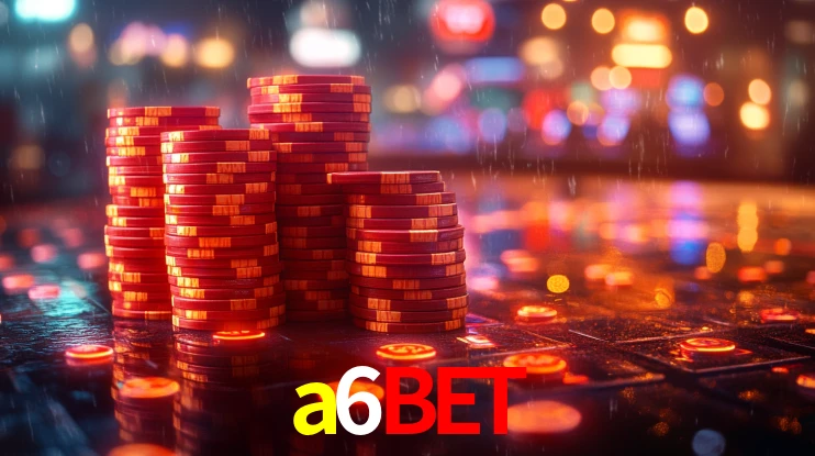 a6bet login app apk