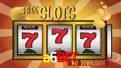 A Popularidade dos Caça-Níqueis no a6bet