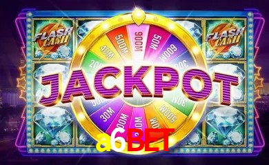 Weekend Specials a6bet