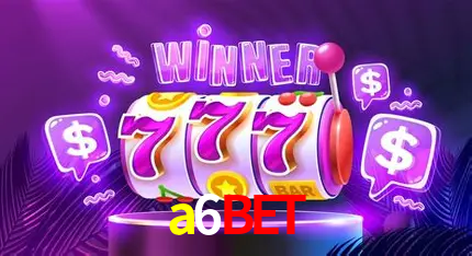 A Emoção da Loteria na a6bet: Uma Chance de Mudança de Vida
