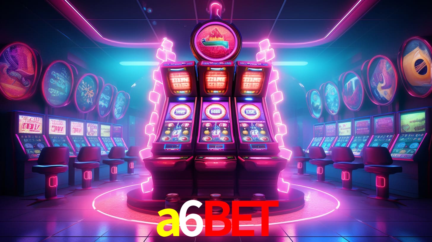 a6bet: Jogue Crash e Experimente Alta Recompensa Instantânea