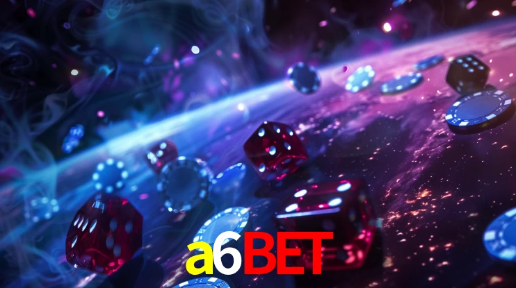 Game Statistics a6bet
