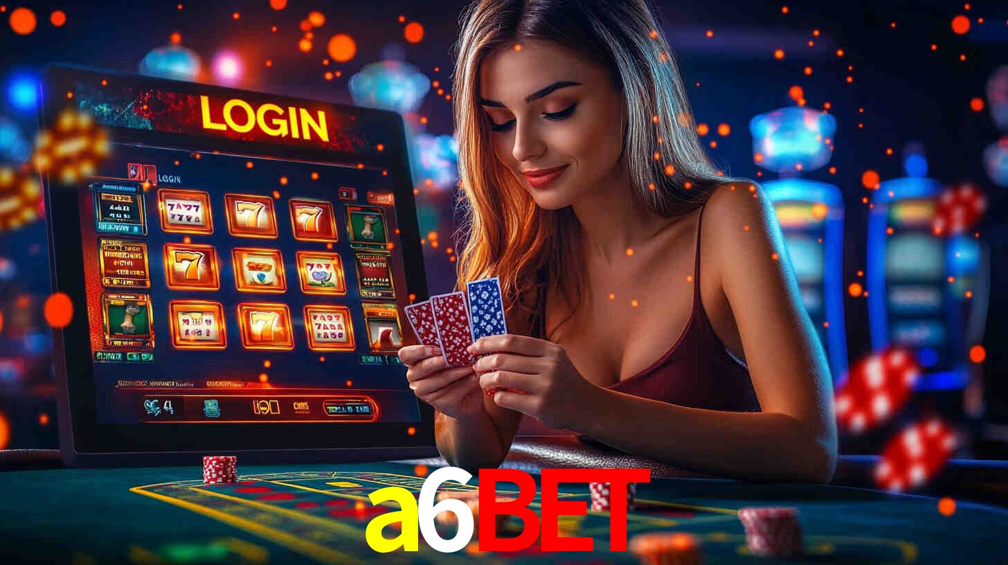 a6bet