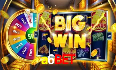 A Revolução dos Aplicativos de Jogos no a6bet