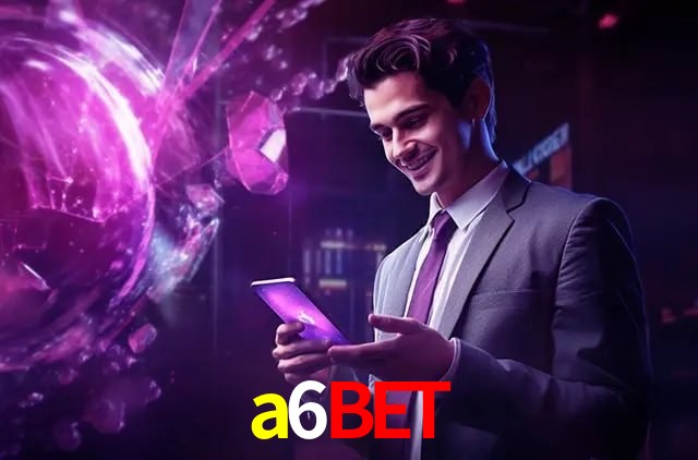 Crash Games Strategies a6bet