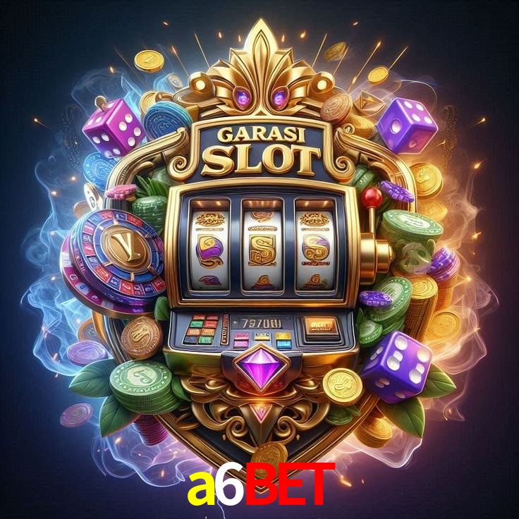 Sistemas de Segurança a6bet