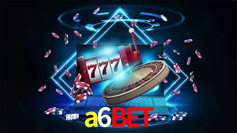 Segurança 2FA a6bet