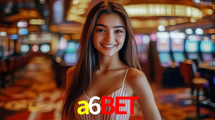 a6bet,a6bet login app apk