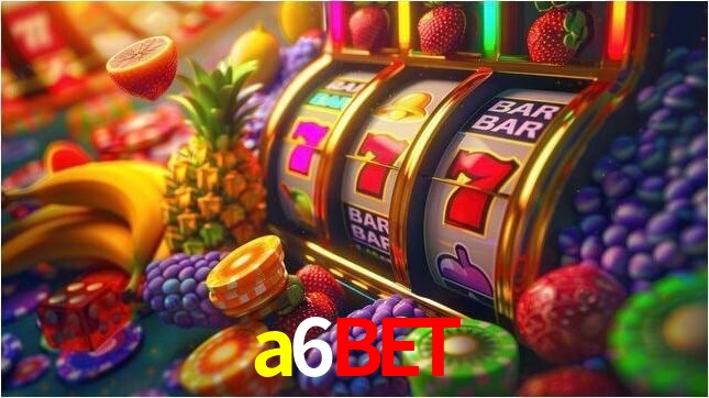 API Integration a6bet