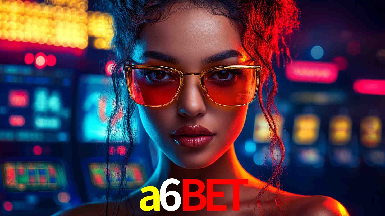 Descubra a Essência do a6bet: Nossa História e Compromissos