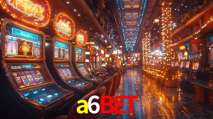 a6bet login app apk