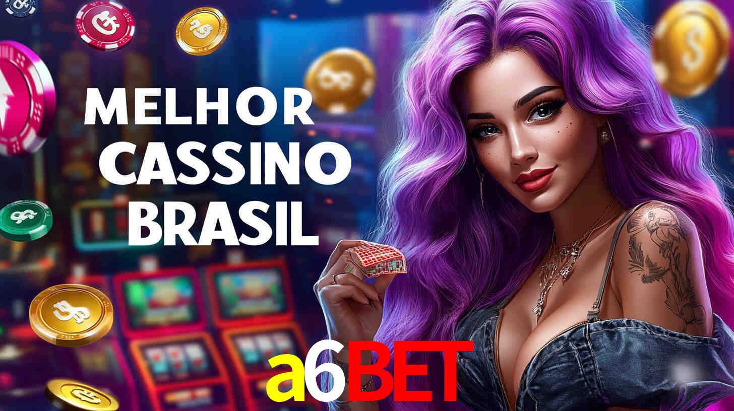 Dicas Essenciais para Melhorar seu Desempenho em Jogos de Palavras