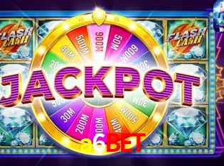 Apostas Esportivas na a6bet: Um Guia Completo