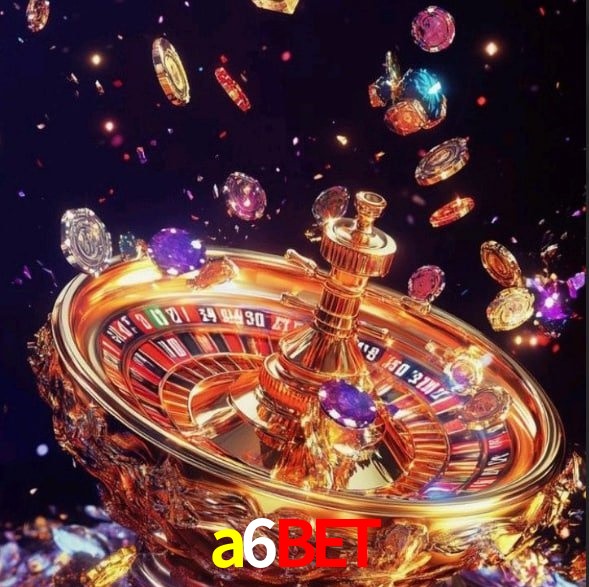 Promoções Sazonais a6bet