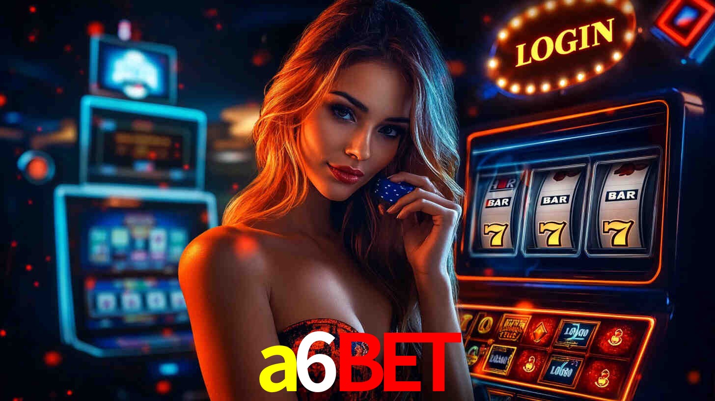 a6bet,a6bet login app apk