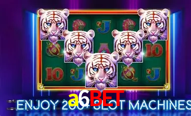 Exclusive Offers a6bet