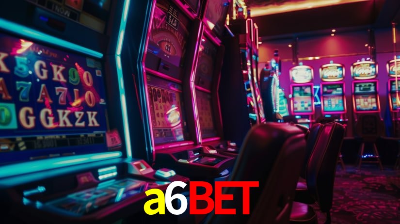 Security Systems a6bet