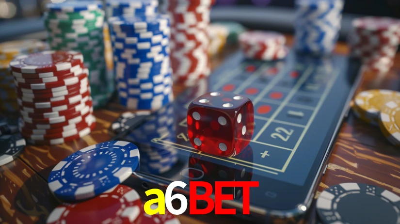 a6bet login app apk