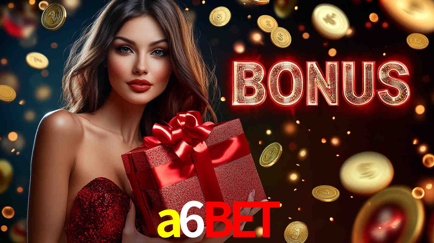 Explorando a Categoria de Eventos em Apostas na a6bet