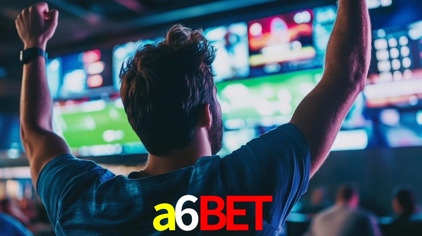 a6bet login app apk