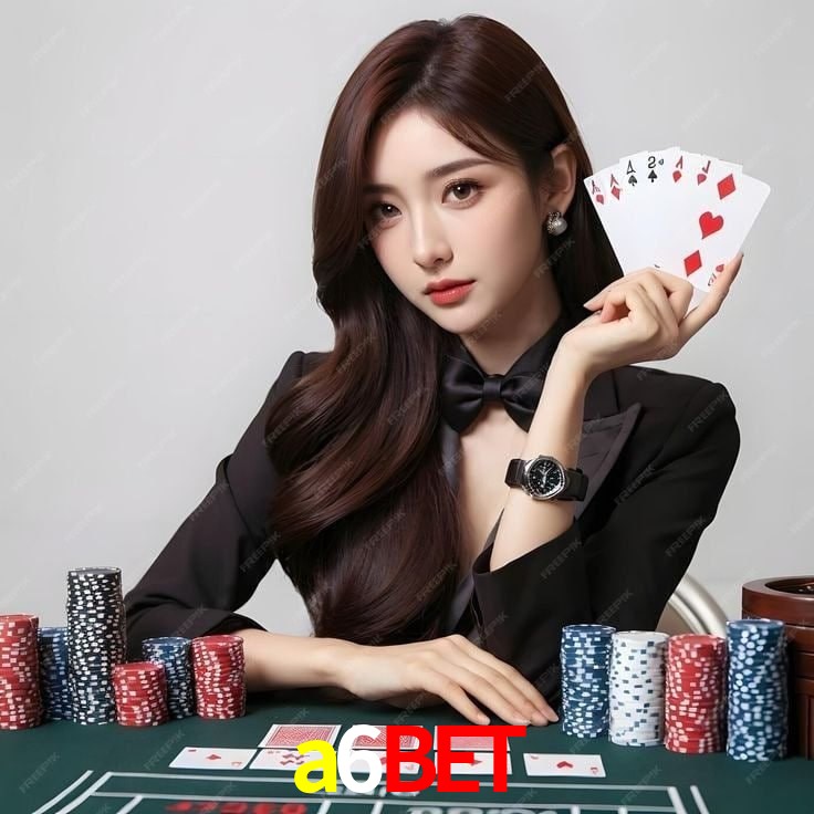 Promoção Relâmpago a6bet