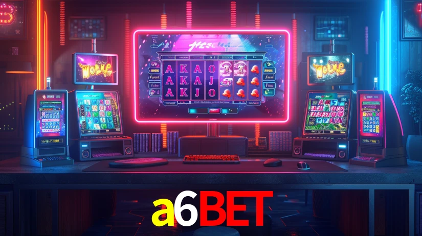a6bet,a6bet login app apk