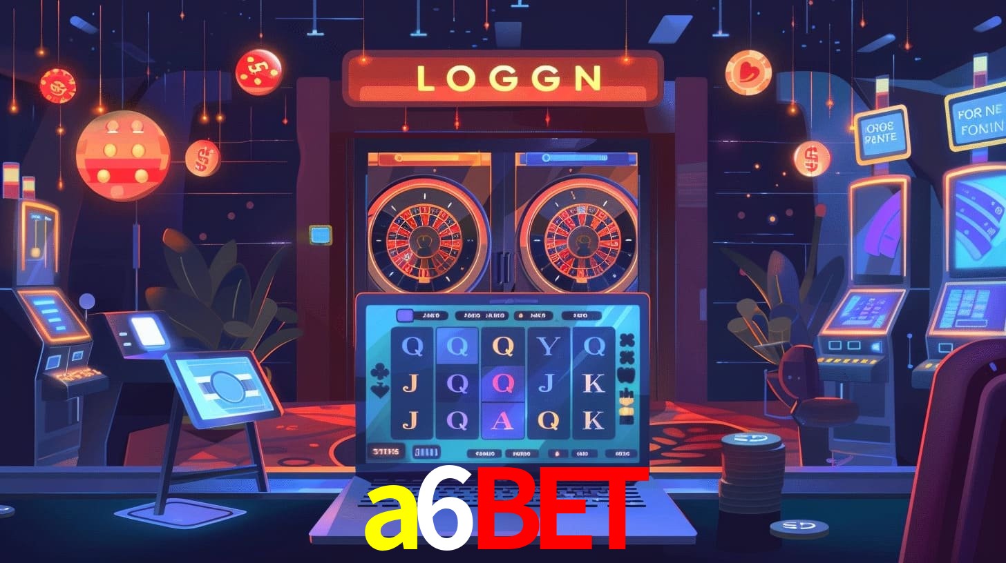 Ofertas Exclusivas a6bet