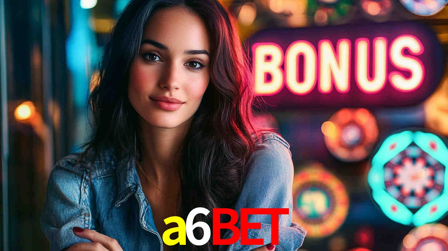 a6bet,a6bet login app apk