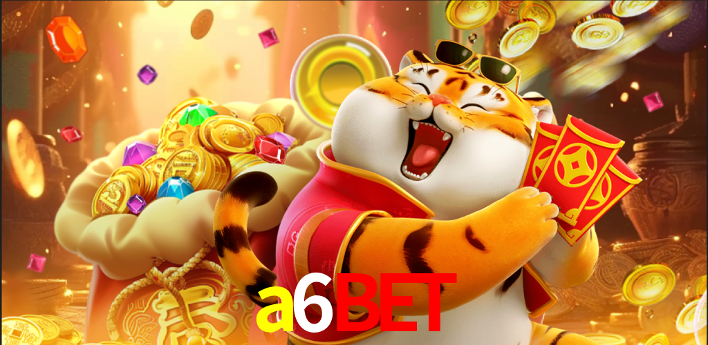 a6bet