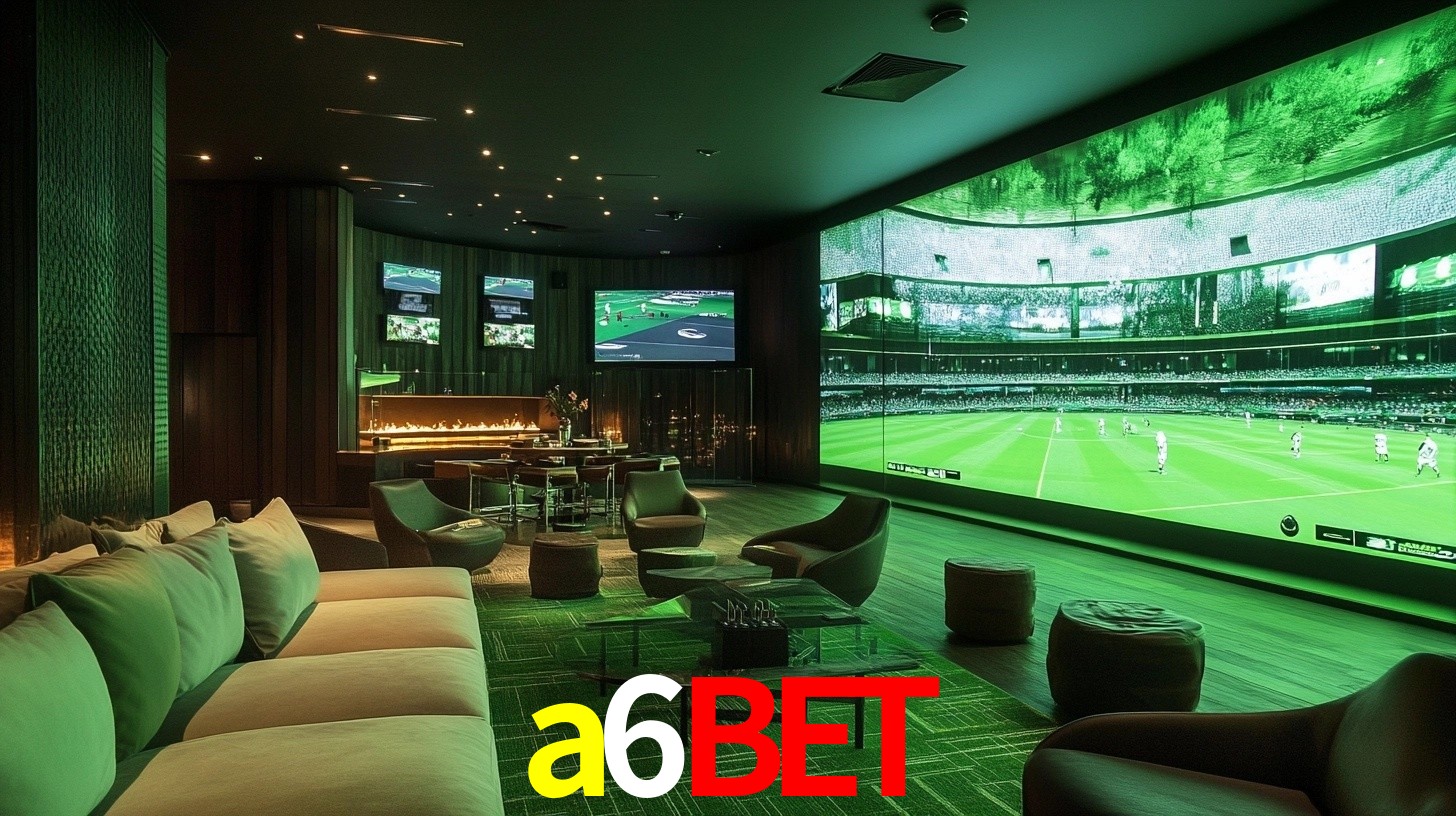 a6bet,a6bet login app apk