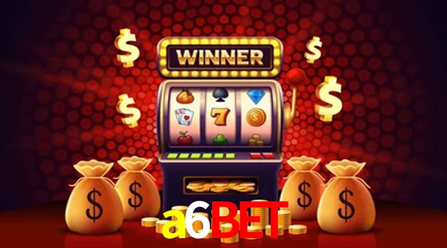 Games Directory a6bet