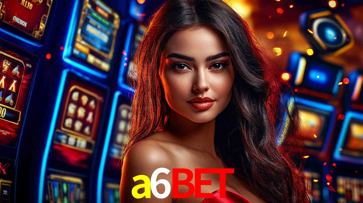 Descubra o Programa VIP da a6bet: Vantagens Exclusivas para Jogadores