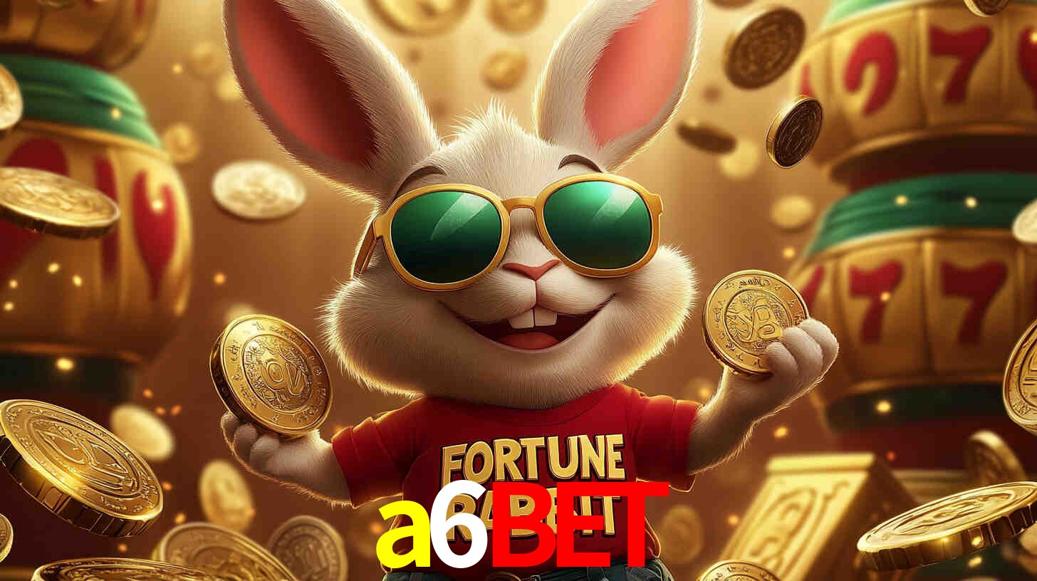 a6bet baixar app