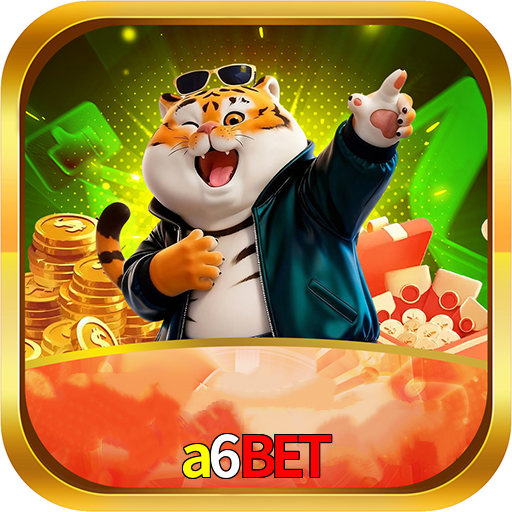 a6bet