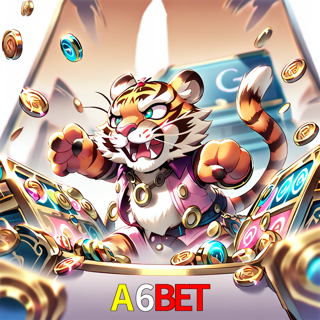 A6BET