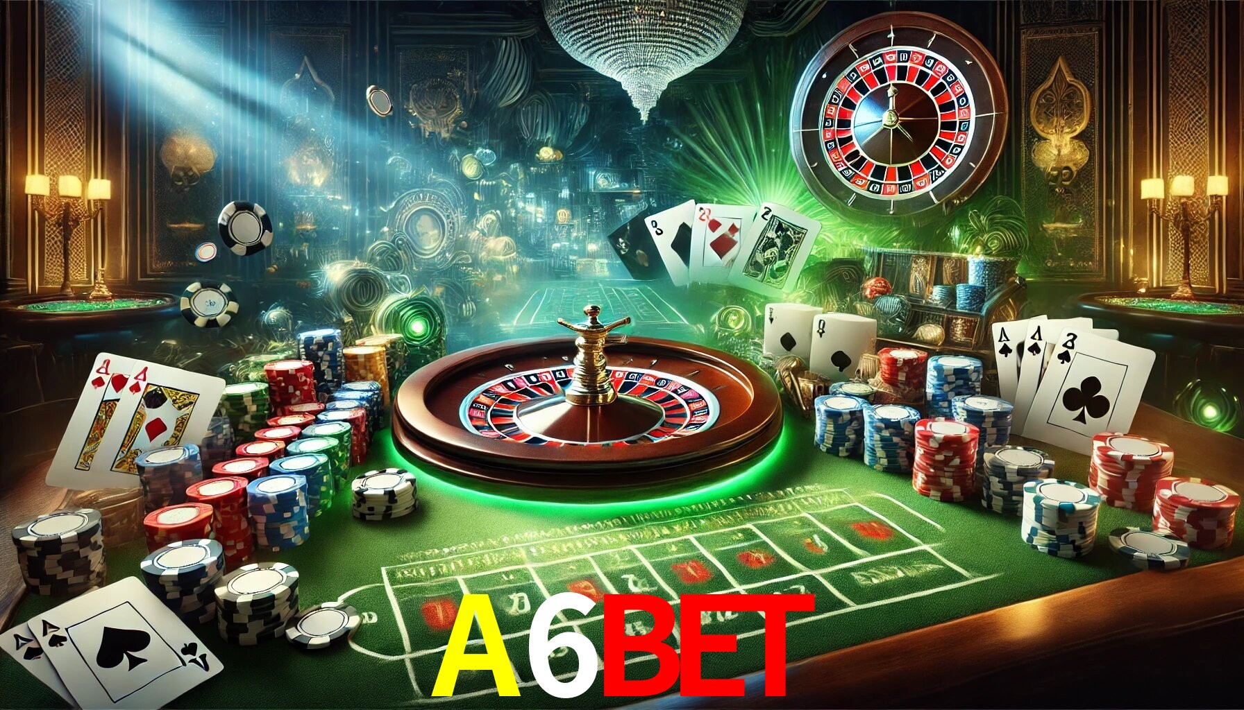 Jogos Recomendados
